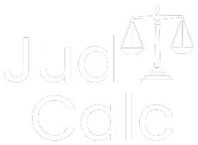 Jud Calc
